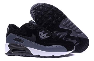 wholesale quality nike air max 90 sku 617